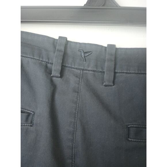 Birddogs Pant's Men's 36x30 Boom For Your Boomstick Button Pockets Outdoors - Picture 4 of 5